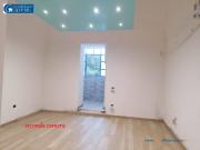 Appartamento in affitto a Cava de' Tirreni SA