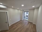 Appartamento in affitto a Cava de' Tirreni SA