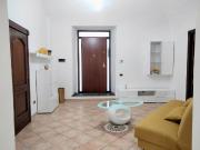 Appartamento in affitto a Cava de' Tirreni SA