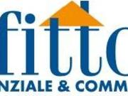 Appartamento in affitto a Cava de' Tirreni SA