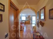 Appartamento in affitto a Cavalese