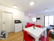 Appartamento in affitto a Cavallino Treporti VE