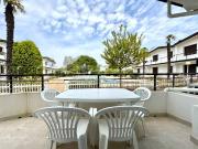 Appartamento in affitto a Cavallino Treporti via...