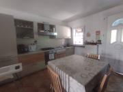 Appartamento in affitto a Cavazzo Carnico UD