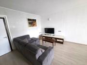 Appartamento in affitto a Cavenago di Brianza MB