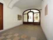 Appartamento in affitto a Cavour via Giovanni Giolitti,...