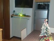 Appartamento in affitto a Cavriago RE