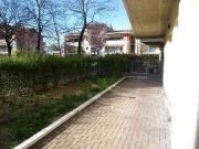 Appartamento in affitto a Cavriago RE