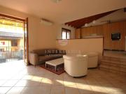 Appartamento in affitto a Cazzago San Martino BS