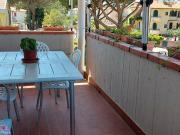 Appartamento in affitto a Cecina