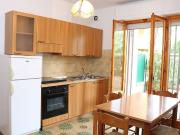 Appartamento in affitto a Cecina LI