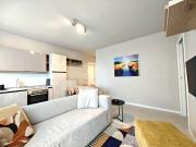 Appartamento in affitto a Cecina LI