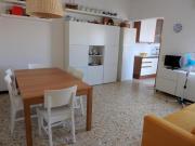 Appartamento in affitto a Cecina Marina Cecina 66 mq...
