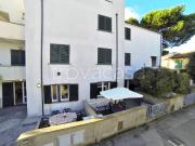 Appartamento in affitto a Cecina via Firenze, 15,...