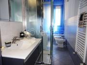 Appartamento in affitto a Cecina via Firenze, 15,...