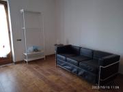 Appartamento in affitto a Cefalu&Apos