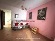 Appartamento in affitto a Cefalù corso Ruggero, 146,...