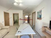Appartamento in affitto a Cefalù corso Ruggero, 150,...