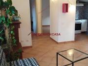 Appartamento in affitto a Cefalù corso Ruggero, 155,...