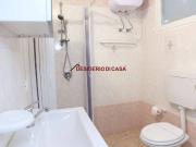 Appartamento in affitto a Cefalù corso Ruggero, 72,...