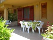 Appartamento in affitto a Cefalù PA