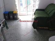 Appartamento in affitto a Cefalù PA