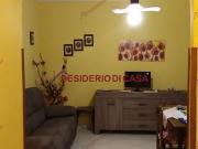 Appartamento in affitto a Cefalù ss113, arredato, posto...