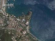 Appartamento in affitto a Cefalù ss113, arredato, posto...