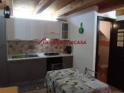 Appartamento in affitto a Cefalù via Candeloro, non...