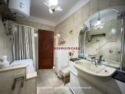 Appartamento in affitto a Cefalù via dei Mirtilli,...