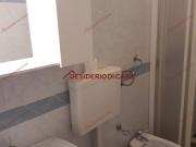 Appartamento in affitto a Cefalù via Nicola Botta, 46,...