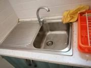 Appartamento in affitto a Cefalù via Vanni, arredato,...