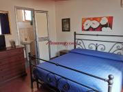 Appartamento in affitto a Cefalù via Vittorio Emanuele,...