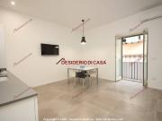 Appartamento in affitto a Cefalù via Vittorio Emanuele,...