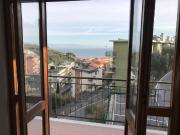 Appartamento in affitto a Celle Ligure SV