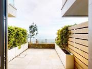 Appartamento in affitto a Celle Ligure SV