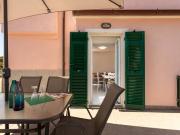 Appartamento in affitto a Celle Ligure SV