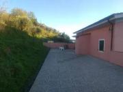 Appartamento in affitto a Celle Ligure SV