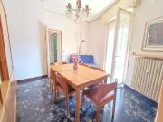 Appartamento in affitto a Celle Ligure SV