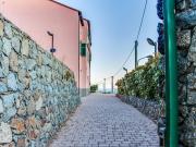 Appartamento in affitto a Celle Ligure SV