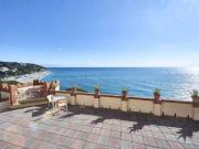 Appartamento in affitto a Celle Ligure SV