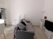 Appartamento in affitto a Celle Ligure SV