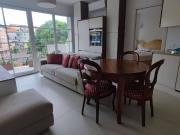 Appartamento in affitto a Celle Ligure SV