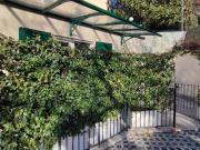 Appartamento in affitto a Celle Ligure SV
