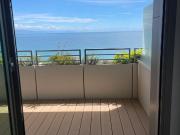 Appartamento in affitto a Celle Ligure SV