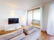 Appartamento in affitto a Celle Ligure via Aurelia...