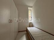 Appartamento in affitto a Celle Ligure via Cassisi, 12,...
