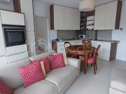 Appartamento in affitto a Celle Ligure via Poggi, 4,...