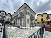 Appartamento in affitto a Centallo CN