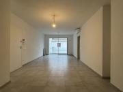 Appartamento in affitto a Cento